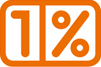 Zdjęcie ilustrujące wpis: Otrzymaliśmy status OPP !