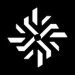 Logo — Centrum Nauki Kopernik