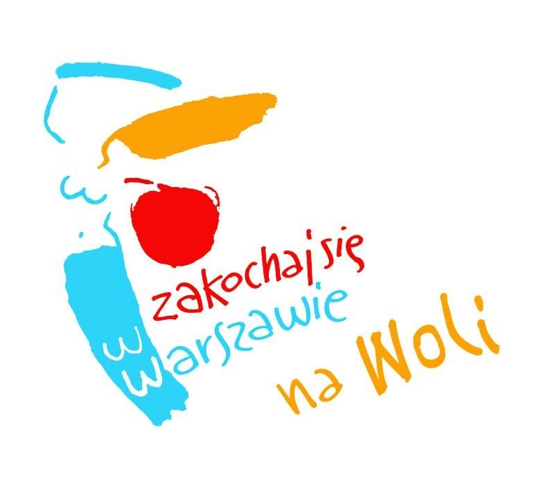 Dzieci na koloniach zorganizowanych przez Fundację Omnibus — KOLONIE LATO 2018
