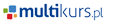Logo — Multikurs.pl