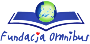 Fundacja „Omnibus” im. Franciszki Drab